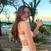 bellabake711